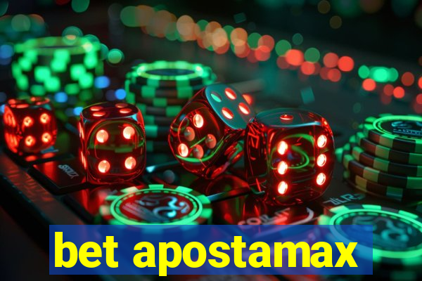 bet apostamax